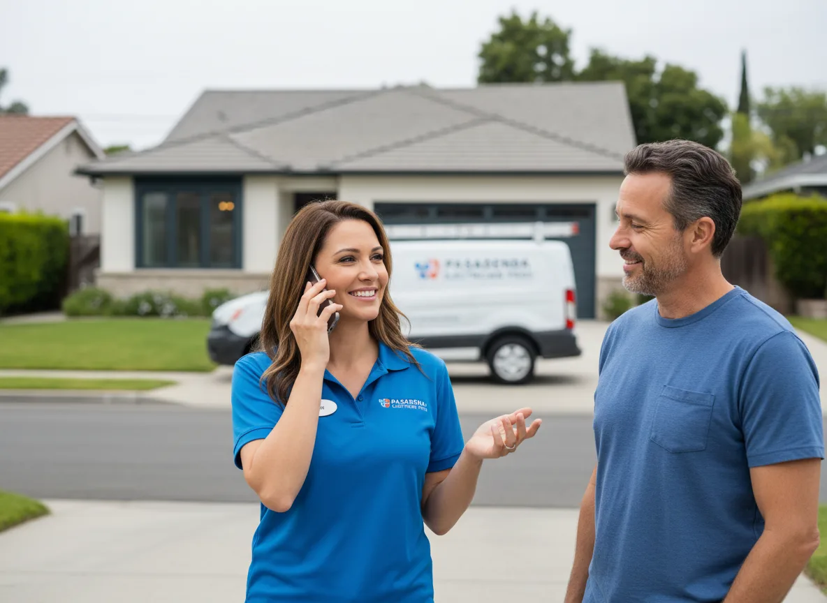 Electrician Shongaloo, LA FAQs